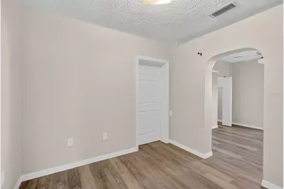 1005 Alston Lane, Englewood, FL 34223 - Photo 27