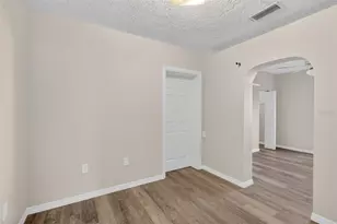 1005 Alston Ln, Englewood, FL 34223 - Photo 27