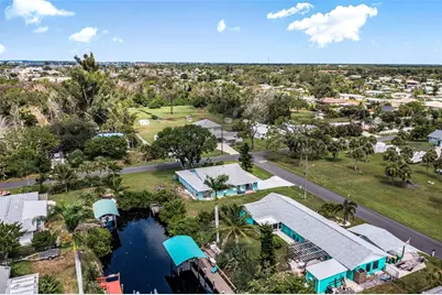 1005 Alston Lane, Englewood, FL 34223 - Photo 3