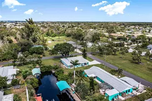 1005 Alston Ln, Englewood, FL 34223 - Photo 3