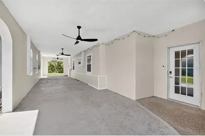 1005 Alston Lane, Englewood, FL 34223 - Photo 35