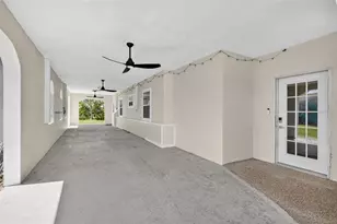 1005 Alston Ln, Englewood, FL 34223 - Photo 35