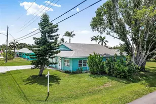 1005 Alston Ln, Englewood, FL 34223 - Photo 7