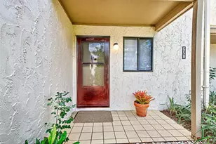 658 Bird Bay Cir, Venice, FL 34285 - Photo 9