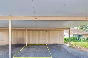 658 Bird Bay Cir, Venice, FL 34285 - Photo 41