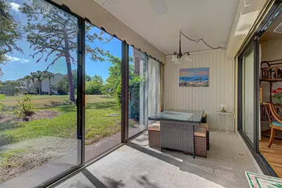 658 Bird Bay Circle #12, Venice, FL 34285 - Photo 37