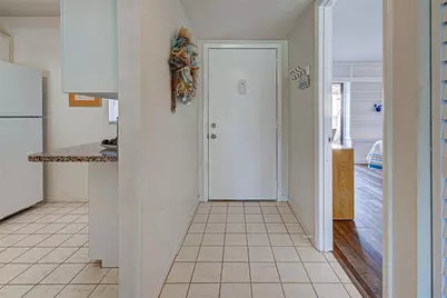 658 Bird Bay Circle #12, Venice, FL 34285 - Photo 27