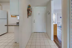 658 Bird Bay Cir, Venice, FL 34285 - Photo 27