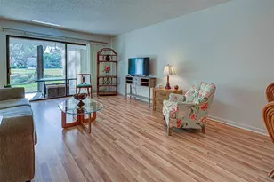 658 Bird Bay Cir, Venice, FL 34285 - Photo 11