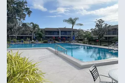 658 Bird Bay Circle #12, Venice, FL 34285 - Photo 43