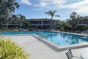 658 Bird Bay Cir, Venice, FL 34285 - Photo 43