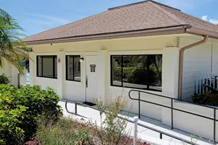 658 Bird Bay Cir, Venice, FL 34285 - Photo 55