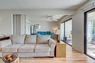 658 Bird Bay Cir, Venice, FL 34285 - Photo 17