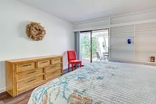 658 Bird Bay Cir, Venice, FL 34285 - Photo 31