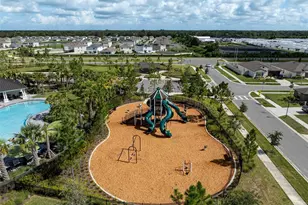 5472 Blue Azure Dr, Wimauma, FL 33598 - Photo 39