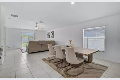 5472 Blue Azure Drive, Wimauma, FL 33598 - Photo 3