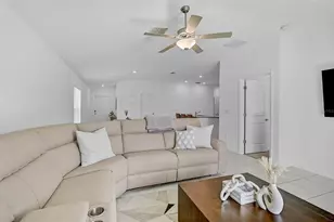 5472 Blue Azure Dr, Wimauma, FL 33598 - Photo 13