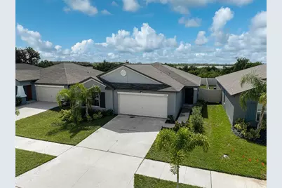5472 Blue Azure Drive, Wimauma, FL 33598 - Photo 27
