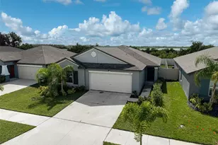 5472 Blue Azure Dr, Wimauma, FL 33598 - Photo 27