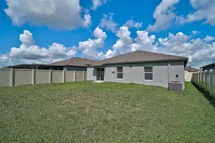 5472 Blue Azure Dr, Wimauma, FL 33598 - Photo 25
