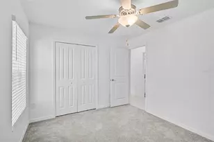 5472 Blue Azure Dr, Wimauma, FL 33598 - Photo 17