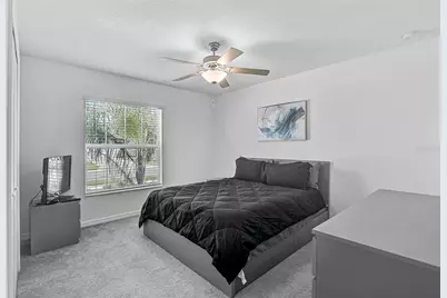 5472 Blue Azure Drive, Wimauma, FL 33598 - Photo 17