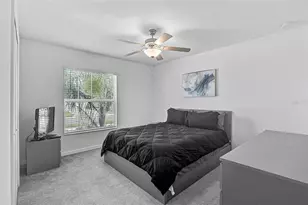 5472 Blue Azure Dr, Wimauma, FL 33598 - Photo 17