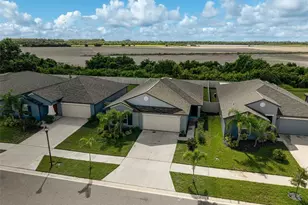 5472 Blue Azure Dr, Wimauma, FL 33598 - Photo 29