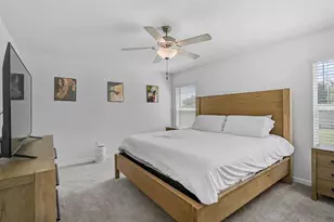 5472 Blue Azure Dr, Wimauma, FL 33598 - Photo 19