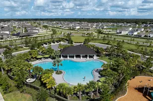 5472 Blue Azure Dr, Wimauma, FL 33598 - Photo 41