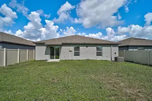 5472 Blue Azure Dr, Wimauma, FL 33598 - Photo 23