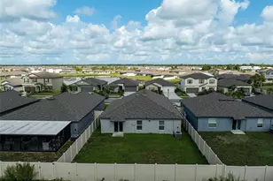 5472 Blue Azure Dr, Wimauma, FL 33598 - Photo 31