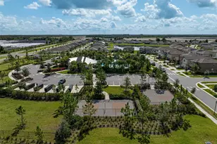 5472 Blue Azure Dr, Wimauma, FL 33598 - Photo 37