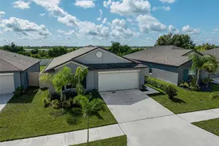 5472 Blue Azure Dr, Wimauma, FL 33598 - Photo 27