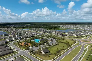 5472 Blue Azure Dr, Wimauma, FL 33598 - Photo 43