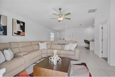 5472 Blue Azure Drive, Wimauma, FL 33598 - Photo 11