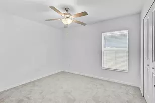 5472 Blue Azure Dr, Wimauma, FL 33598 - Photo 15