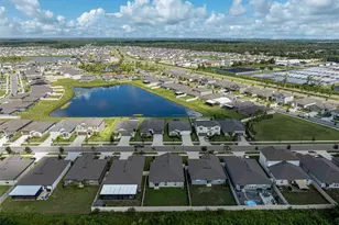 5472 Blue Azure Dr, Wimauma, FL 33598 - Photo 31