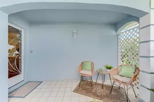 420 Wexford Cir, Venice, FL 34293 - Photo 5