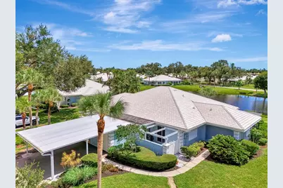 420 Wexford Circle #124, Venice, FL 34293 - Photo 5