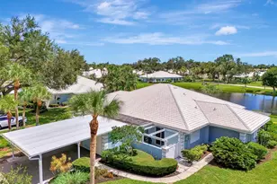 420 Wexford Cir, Venice, FL 34293 - Photo 5