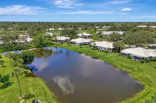 420 Wexford Cir, Venice, FL 34293 - Photo 43