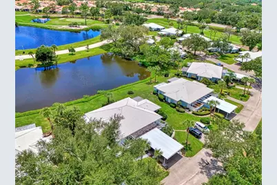 420 Wexford Circle #124, Venice, FL 34293 - Photo 3