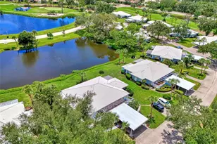 420 Wexford Cir, Venice, FL 34293 - Photo 3