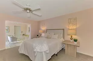 420 Wexford Cir, Venice, FL 34293 - Photo 33