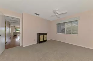 420 Wexford Cir, Venice, FL 34293 - Photo 47