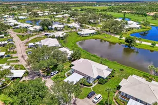 420 Wexford Cir, Venice, FL 34293 - Photo 5