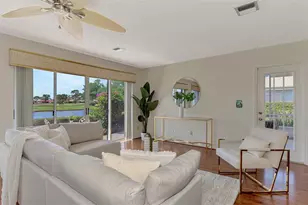 420 Wexford Cir, Venice, FL 34293 - Photo 11