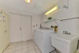 420 Wexford Cir, Venice, FL 34293 - Photo 45