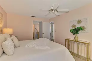 420 Wexford Cir, Venice, FL 34293 - Photo 35